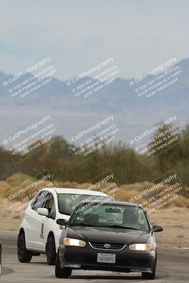 media/Nov-22-2025-Speed Ventures (Sat) [[a198746dab]]/6-Purple Group/Session 1 (Turn 10)/